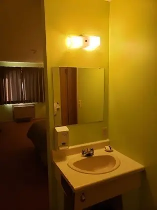 Basic Tek Kişilik Oda