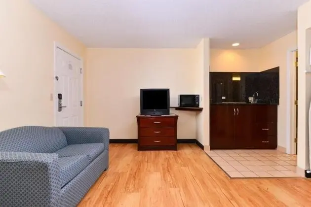 Süit, Birden Çok Yatak