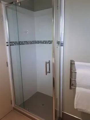 Stüdyo