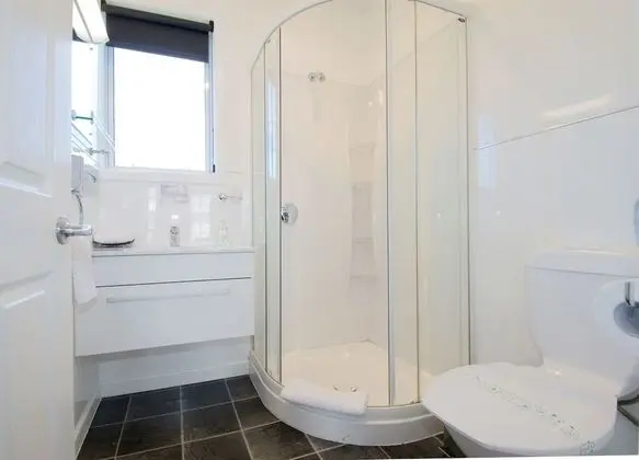 Standard Apart Daire, 1 Yatak Odası
