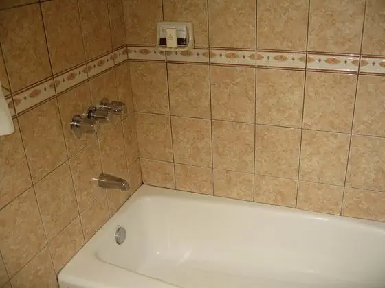 Basic Tek Kişilik Oda, Engellilere Uygun