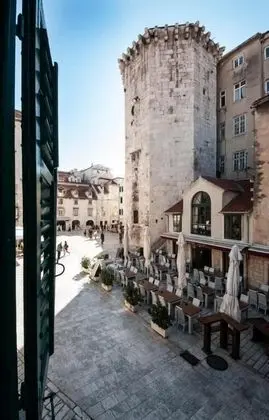 Stüdyo