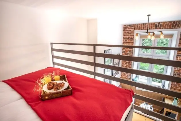 Design Stüdyo Süit