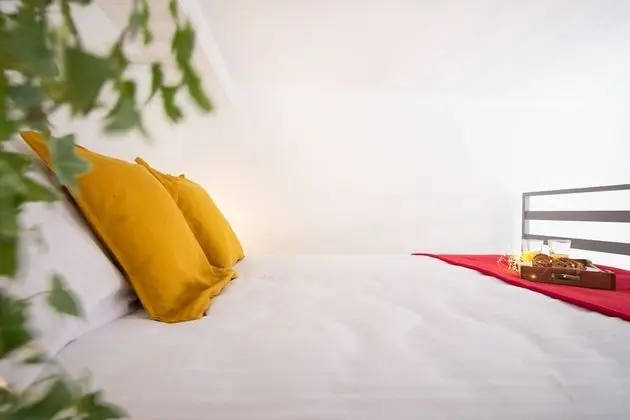 Design Stüdyo Süit