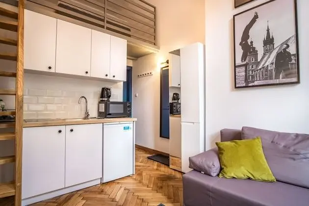 Design Stüdyo Süit