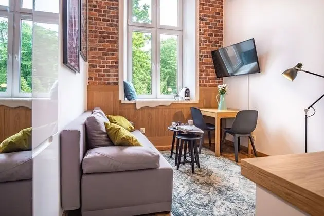 Design Stüdyo Süit