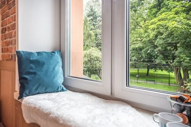 Design Stüdyo Süit