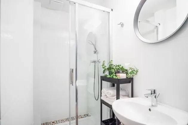 Design Stüdyo Süit
