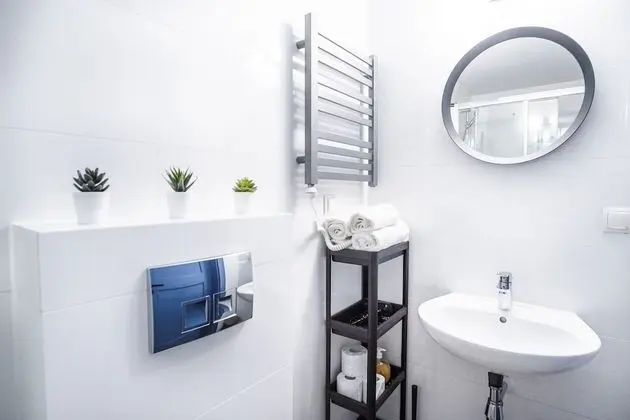 Design Stüdyo Süit