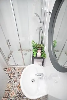 Design Stüdyo Süit