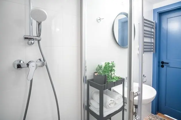 Design Stüdyo Süit