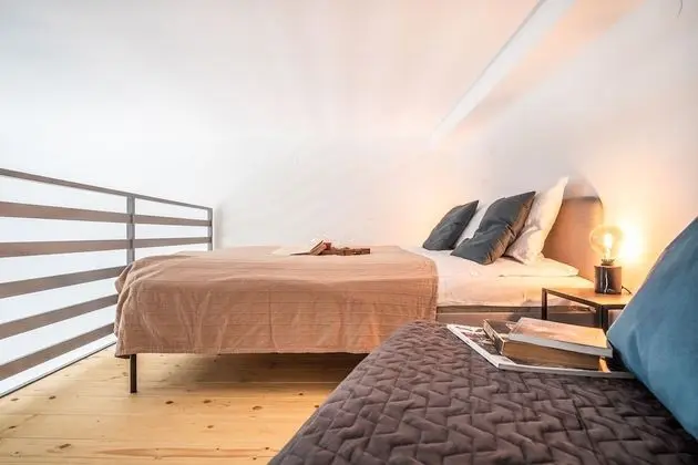 Design Stüdyo Süit