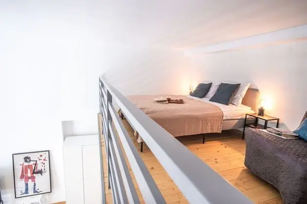 Design Stüdyo Süit