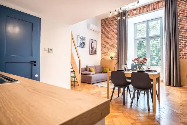 Design Stüdyo Süit