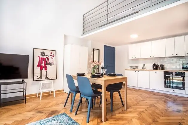 Design Stüdyo Süit