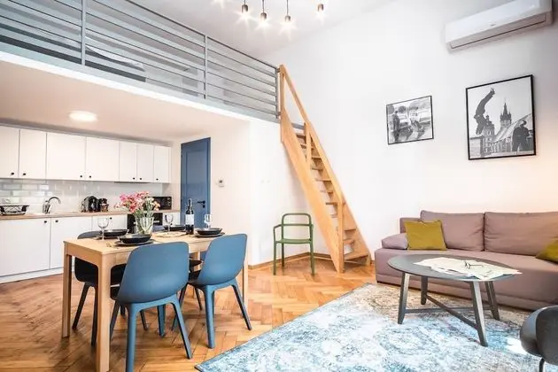 Design Stüdyo Süit