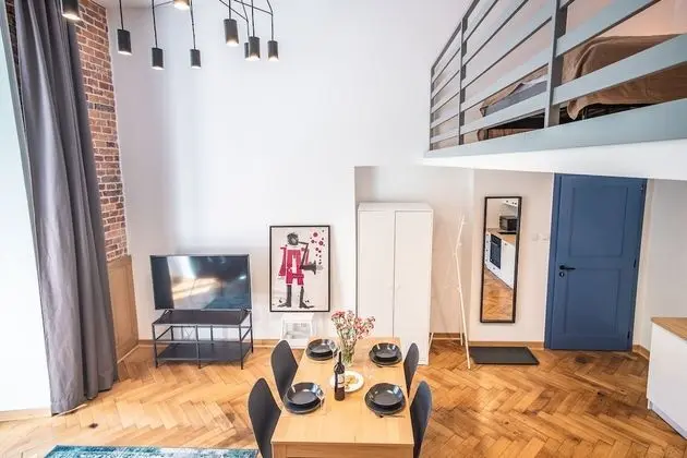 Design Stüdyo Süit