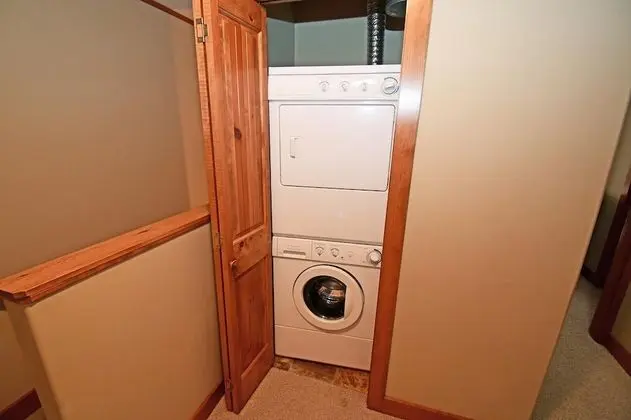 Apart Daire (3 Bedrooms)