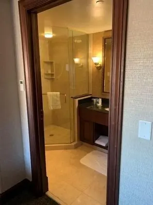 Executive Süit