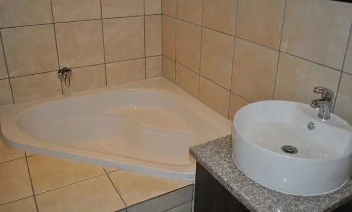 Luxury Oda (Self Catering)