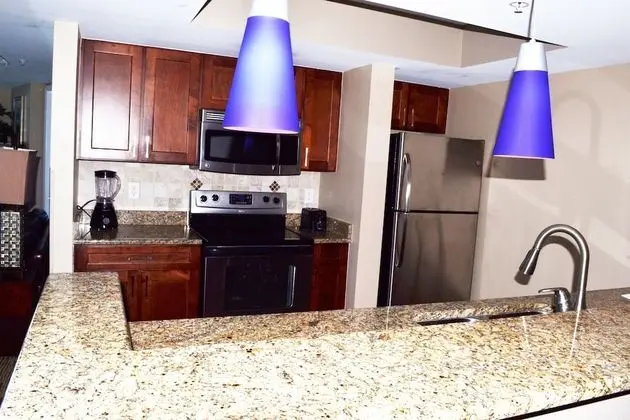 Deluxe Apart Daire, 3 Yatak Odası, Sigara İçilmez, Okyanus Manzaralı