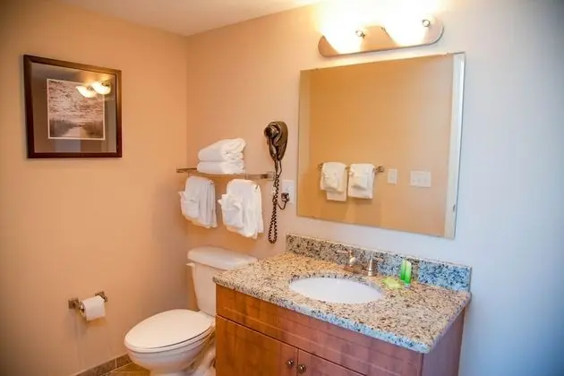 Deluxe Apart Daire, 3 Yatak Odası, Sigara İçilmez, Okyanus Manzaralı
