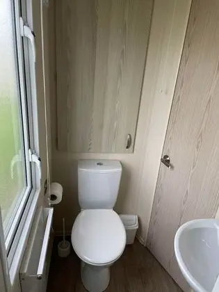 Deluxe Karavan