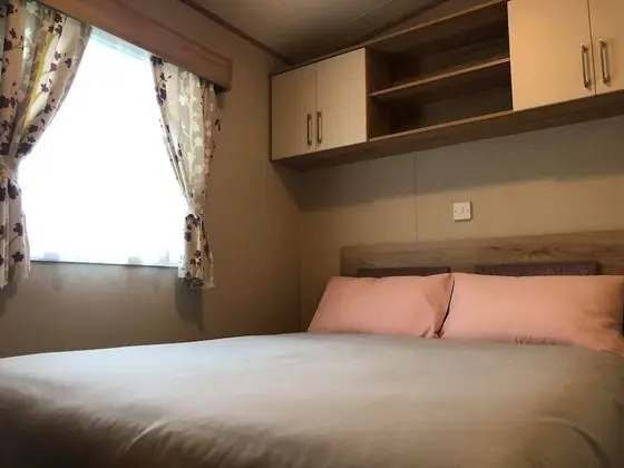Superior Karavan