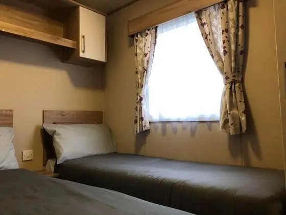 Superior Karavan