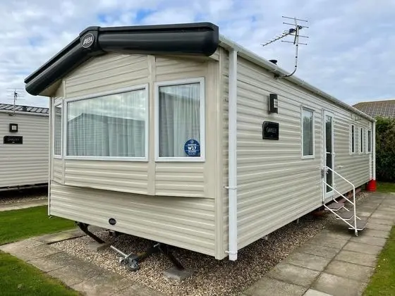 Superior Karavan
