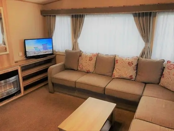 Superior Karavan