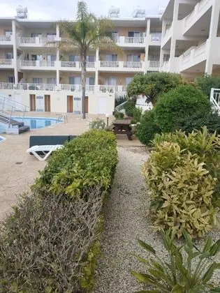 Family Villa