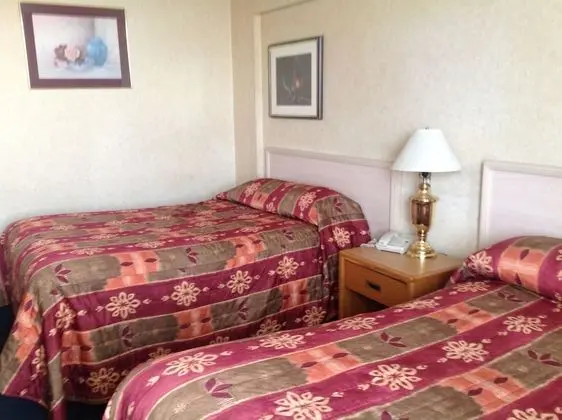 Standard Tek Büyük Yataklı Oda, 1 Yatak Odası, Balkon