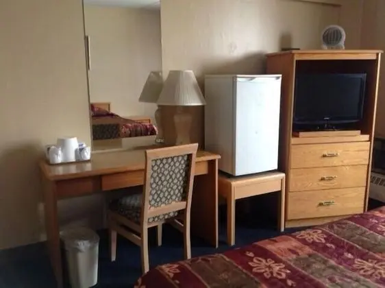 Standard Tek Büyük Yataklı Oda, 1 Yatak Odası, Balkon
