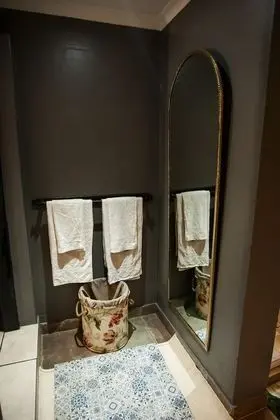 Economy Oda, 1 Yatak Odası