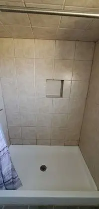 Basic Tek Kişilik Oda