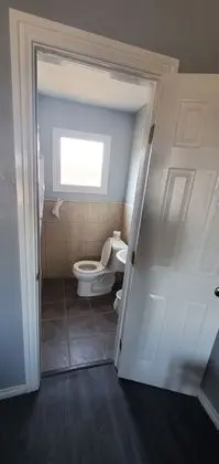 Basic Tek Kişilik Oda