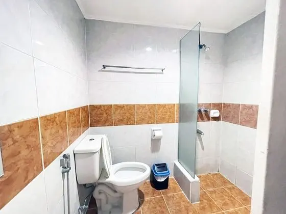 Superior Stüdyo