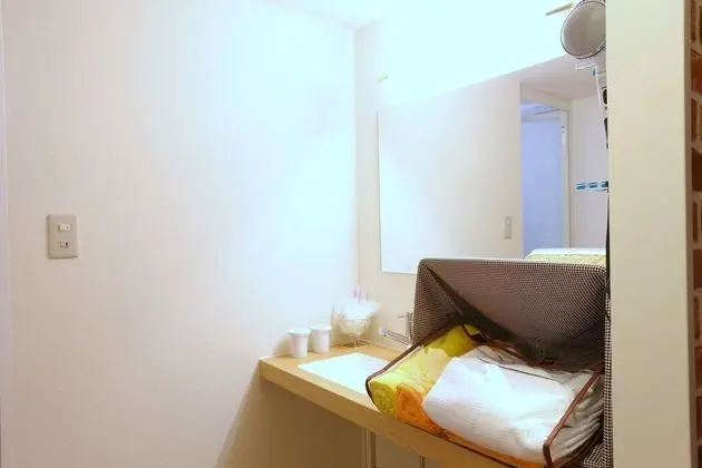 Tek Büyük Yataklı Oda, Sigara İçilebilir