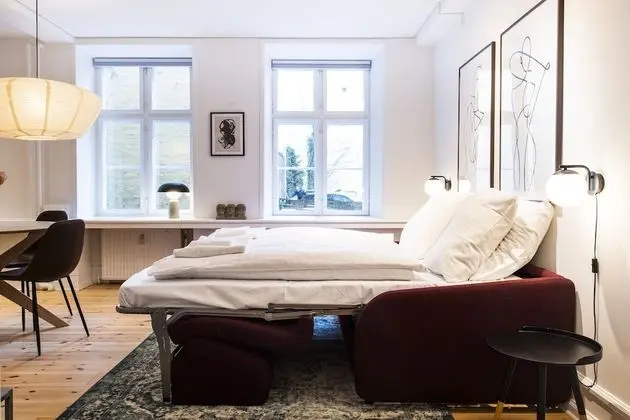 1. floor