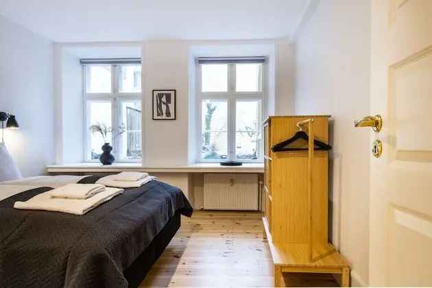1. floor