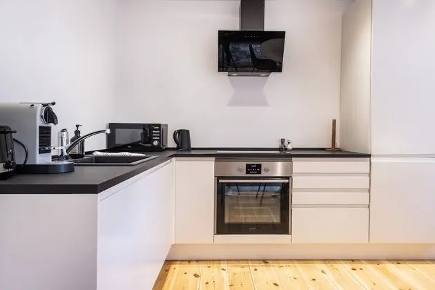 1. floor
