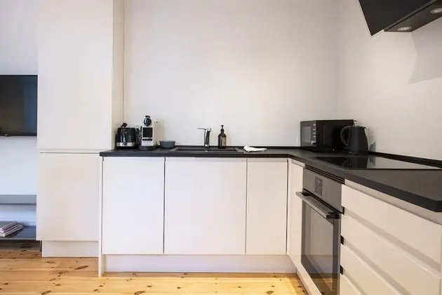 1. floor