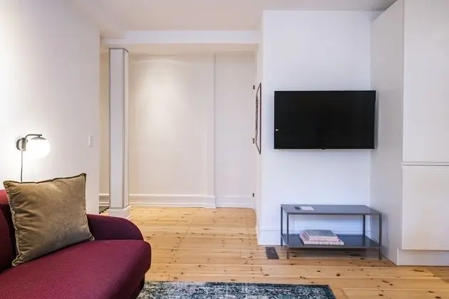 1. floor