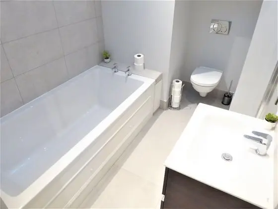 Apart Daire