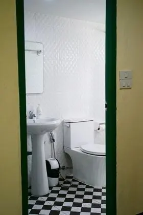 Ev