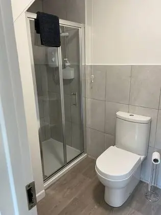 Ev, Birden Çok Yatak
