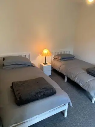 Ev, Birden Çok Yatak