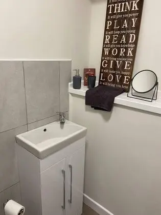 Ev, Birden Çok Yatak