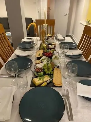 Ev, Birden Çok Yatak